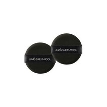 정샘물 쿠션 퍼프(2개입)