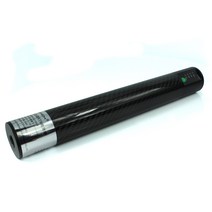 트림블 FOIF 지오맥스 펜탁스용 GPS 파워 폴 충전기 및 케이블 미포함 10000mAh 12V, 한개옵션0