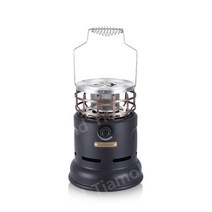 Naturehike 가스히터 실외용히터 부탄가스난로, A