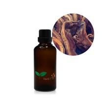 에센셜오일 로즈우드10ml, 10ml