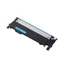 삼성호환토너 검정 컬러 SL-C563W C513W C510 C563FW C513 C510W, CLT-C510S 파랑 1000매