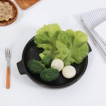 제이시 직화구이 팬, 중, 1개