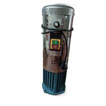 산업용탈수기 리조트 원단 모텔 펜션 헬스장 찜질방, 2.2kw 구리 모터 220v+ 풀리