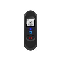 스카이디오 2+ 비콘