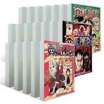 원피스 ONE PIECE 41~60권 세트, 대원, 오다 에이이치로 글,그림