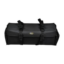 SMDV 로케이션백 700 B120 B240 플립 삼각대 케이스