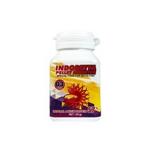 모비딕 펠렛 몬스터 고단백 베타 전용 물고기 사료 3단계, 50g, 2개