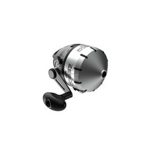 Zebco 888J.BX3 888 Spincast Reel All Metal Gears 3 Bearings Bite