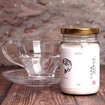 저분자 피쉬 콜라겐 펩타이드 어류 어린 수용성 콜라겐 분말 가루 명태껍질 생선껍질 가수분해 파우더 이너뷰티 마시는 먹는 엘라스틴, 피쉬콜라겐100그람, 1병