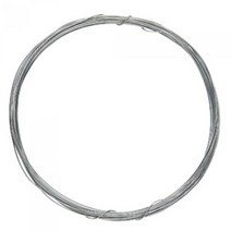 크리앤조이 열커터기 열선(니크롬선), 1개