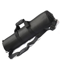 Manfrotto Gitzo BJX030502 용 전문가용 삼각대 가방모노포드 가방카메라 가방, 21 107X25CM