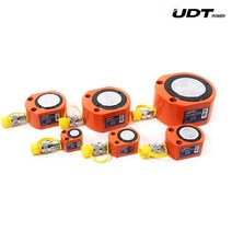 UDT 유압식작기 유압식쇼트램 유압쇼트램 ULS-500N, 1개