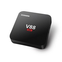 디빅스플레이어 안드로이드 TV 박스 2.4G 5G 와이파이 4K HD 쿼드 코어 스마트 셋톱 IR 원격 제어 수신기 포함 유튜브 미디어 플레이어, [04] Au 플매트 카펫 매트 카펫 매트 카펫 러그, [01] 1GB 8GB