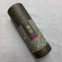 다향 금산향당 차를 마실때 110~130개 천연향 국산향 금산향당 전통향 불교향 불교용품 다향 명상향 (여운향)