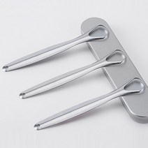 스텐 혀클리너 입냄새 백태 제거 혀칫솔