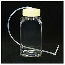 PTI외 폐잉크통 간단 저가형 200ml 간단저가형 프린터 2W255744, 1개, 1개