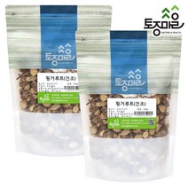 토종마을 [토종마을]프리미엄 핑거루트 300g X 2개, 단품없음
