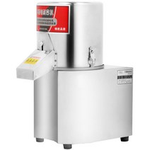 파 써는 기계 파절기 탕파기 대파절단기 식당 업소용, 160형400w