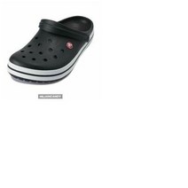 이랜드 [크록스]크록밴드 블랙 11016-001_창원점