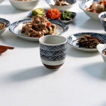 와카비시리즈 컵, 오네뜨 본상품선택, (선택가능__상품선택)