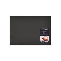 파브리아노 드로잉북 LT01 160g A5 가로형 양장제본 하드커버