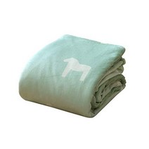 코타츠이불 양면이불 대형담요 플란넬 패브릭 난로커버 보온성 155027