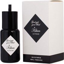킬리안 굿 걸 곤 배드 익스트림 오드퍼퓸 Refill 50ml