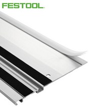 FESTOOL 페스툴 스프린터 가드_고무_5000mm_투명색 _ 71017319EA