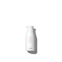 [더샘]바디 앤 소울 러브 하와이 바디 로션_300ml (NEW)