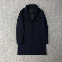 J801 지오송지오 코트