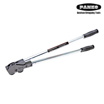범한 결속기 BPSS-19 BPSS-25 BSS-25 BS-32 외 국산 수공구 봉함기, BPS-16