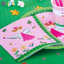 듀니냅킨 33x33 20매 170727 Ina/duni/식탁매트/칵테일냅킨/파티용냅킨/디너냅킨, 20매입_170727, 20매입_170727, 20개입