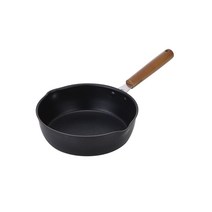 풍년 하겐노르딕IH 인덕션 후라이팬/웍/사각팬/소테팬, 풍년 하겐노르딕 소테팬24 SHNSP-24(IH)