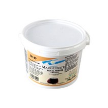 초코 미로와 2.75kg, 초코 미로와 2.75jg