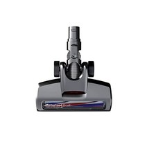 Cleaning Head Motorized Head Compatible with Dibea D18 Cordless Handheld Vacuum Cleaner Parts Replac