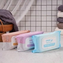 1300K 건조기용 섬유유연제 시트 80매 향선택, 향선택:어도러블향