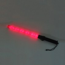 온통 YEAH 안전 경광봉 형광봉