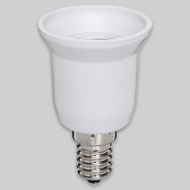 연장소켓변환 씨케이 E14->E2625개, 단품” class=”wr-img”></a></div></p></div></p></div></p></div><div class=