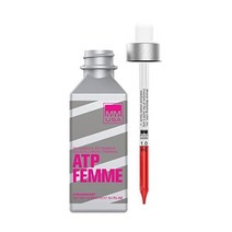 여성 에어로빅 운동 전 에너지 여분의 힘 스태미나 아미노 크레아틴 마른 몸 즉각 흡수, 포도