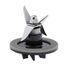 CBT-500 SPB-456-2B SB5600 블렌더 블레이드 부품 Juicer 믹서 예비 어셈블리 교체 Cuisinart, 한개옵션0