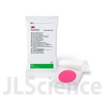 [JLS] 3M Petrifilm Ecoli/Coliform Count Plate (대장균용) 건조필름배지 HACCP미생물검사 페트리필름 패트리필름 미생물배지 <누름판별매>, YL-3MEC14 (대장균용)” class=”wr-img”></a></div>
</p></div>
</p></div>
</p></div>
<div class=
