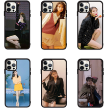 아이유 IU 여자가수 전신사진 모음집 범퍼케이스 전기종제작 G6 G7 G8 V30 V40 V50 V50S X6 K50 벨벳 Q9 아이폰11 아이폰11프로 아이폰SE3