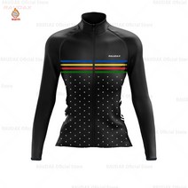 트라이애슬론 사이클링 바이크 슈트 라이딩복 자전거의류 남성용 여성용 철인 3종 경기복 상하의세트 59, 저지 전용, 엑스