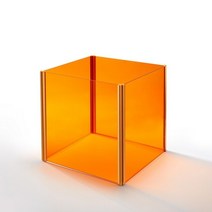 레이저각인기 휴대용 블루투스 각인 기계 전기 브래킷 3D 목공 미니 프린터 CNC 16W, 1.Protection board - EU
