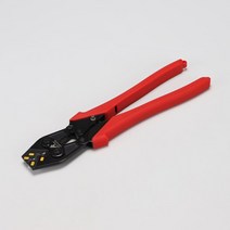 천지몰 터미널압착기 LGT-225.5 8 14 22SQ