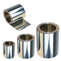 스텐판 스텐레스판재 0.1T M단위 재단 200mm 300mm
