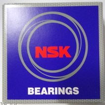 NSK NTN 일산 베어링 6206DD, 상세설명을 참고하세요