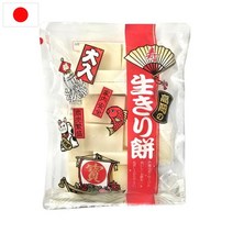 일본 키리모찌 구워먹는 떡 찹쌀떡 절떡 1kg