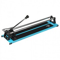 600mm 타일 커터기 컷터 캇타 절단기 컷팅 TC-600, TC-600 전용 커터날 16*6*3mm