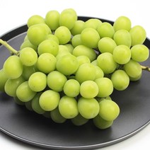 농협과일 경북 상주 샤인머스켓 2kg 2~3수, 단품